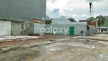 Ruko 2 lantai Strategis di Sukarno Hatta Malang  GMK02535