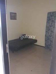 Rumah Bagus Minimalis Di daerah Lowokwaru Malang GMK02526
