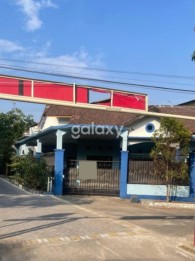 Rumah Bagus Posisi Hook di Mondoroko Singosari Malang GMK02546