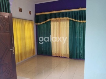 Rumah Bagus Posisi Hook di Mondoroko Singosari Malang GMK02546