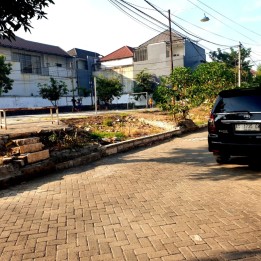 Rumah Bisa KPR Super Murah Lingkungan Bebas Banjir Di Surabaya