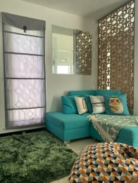 Rumah Cantik 1lt Minimalis Graha Mulia Tasikmadu Suhat Malang