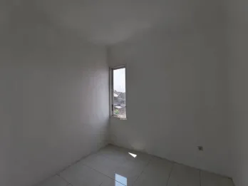 Rumah Dijual di Jl Ikan Hiu Tunjungsekar Lowokwaru