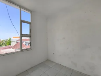 Rumah Dijual di Jl Ikan Hiu Tunjungsekar Lowokwaru