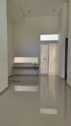 Rumah Disewakan Tidar Malang