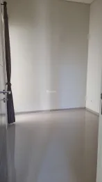 Rumah Disewakan Tidar Malang