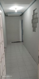 *Rumah Estetik siap huni dan terawat di Sawojajar Malang*  Dijual rumah bag