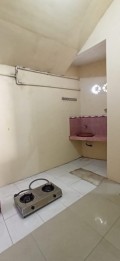 Rumah Hook Strategis Di Merjosari Malang Area Kosan Dan Kampus