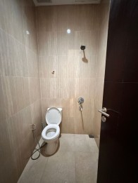 Rumah Disewakan Tidar Malang