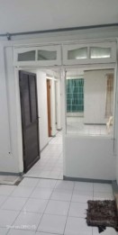 Rumah Murah Estetik Di Sawojajar Malang Siap Huni Nego Langsung