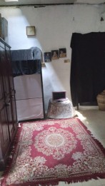 Rumah Pusat Kota Bandung`