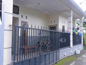 Rumah Siap Huni 400 Jutaan Area Bagus Untuk Bisnis Di Singosari Malang