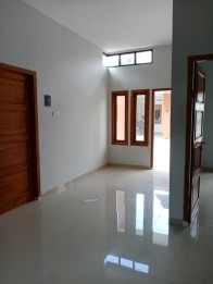 Rumah Siap Huni Lokasi Strategis, Sedayu Bantul