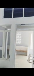 Rumah Termurah SHM Suasana Tenang Dan Sejuk Di Sukodadi Residence
