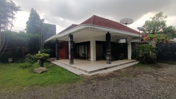 TANAH BONUS RUMAH & GUDANG
