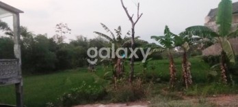 Tanah 5000 m2 di Mondoroko Singosari Malang