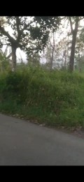 Tanah Luas Strategis Cocok Untuk Cluster di Oro-Oro Ombo Kota Batu