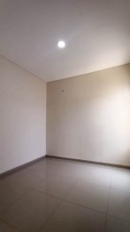 Type Efra | Rumah Baru Developer di Kanigraha