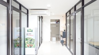 Virtual Office