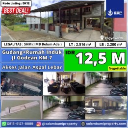 Property Image