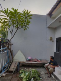 Rumah Dijual Cepat di Sidoarjo