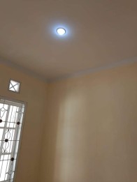 DIJUAL RUMAH DI PERUMAHAN DUKUH ZAMRUD