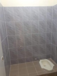 DIJUAL RUMAH DI PERUMAHAN DUKUH ZAMRUD