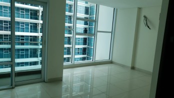Dijual Apartemen Brooklyn Jl. Alam Sutera
