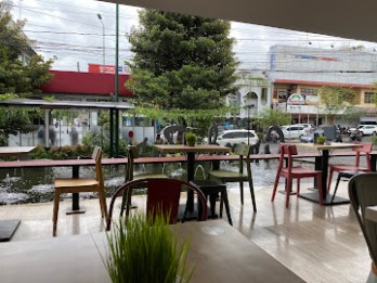 Dijual Hotel Bintang 4 Di Jogja Kawasan Malioboro