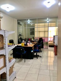 Dijual Ruko Citywalk Grand Palm Kosambi, Jl.Kresek Raya, Duri Kosambi, Ceng