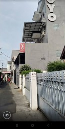 Dijual Rumah