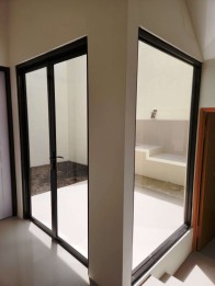 Dijual Rumah 2 Lantai di Flav Hill Residence Landungsari