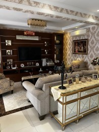 Dijual Rumah Premiere Park 2 Modernland, Tangerang