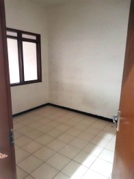 Disewakan Ruko Strategis Poros Jl Soekarno Hatta Malang
