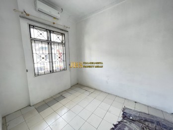 Disewakan Villa Kondisi Siap Huni di Komplek Cemara Hijau