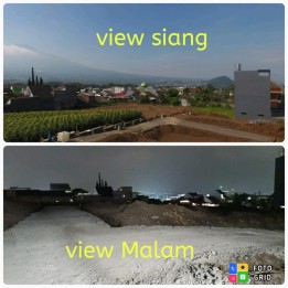 Hunian Dan Villa Eksklusif Sudah Ada Sewa Kelola Di Graha Batu Villa