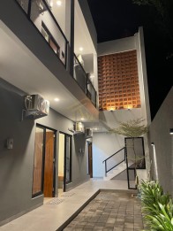 Info Kost Jogja Dijual Murah