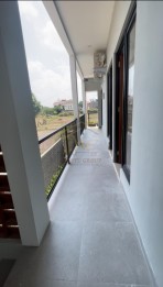 Info Kost Jogja Dijual Murah
