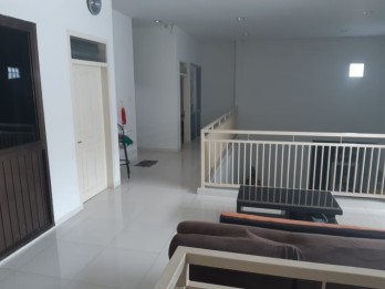 Jual Rumah Minimalis Shm di Manyar Tirtomoyo Surabaya