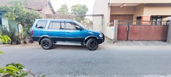 Jual Tanah di Trirenggo, Bantul, Yogyakarta Dekat PEMDA Kabupaten Bantul