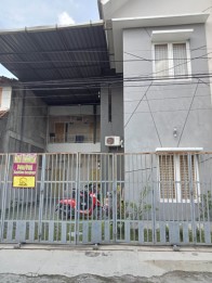 KOST EXLUSIVE, AREA JAKAL,  FASILITAS LENGKAP,