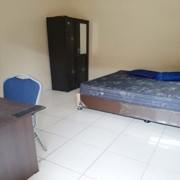 Kost Dekat ITC Depok, Transmart Depok, Mall Margo City