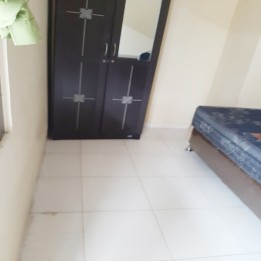 Kost Dekat ITC Depok, Transmart Depok, Mall Margo City