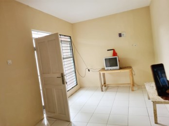 Kost Putri Dekat IPB Dramaga Bogor, Rumah Sakit Medika Dramaga