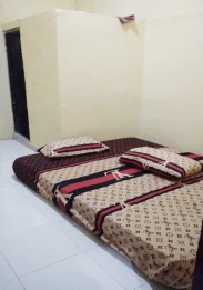 Kost Putri Dekat Universitas Negeri Makassar, UIN Alauddin Makassar