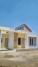 Perumahan Pasuruan, Perumahan di Pasuruan, Jual
