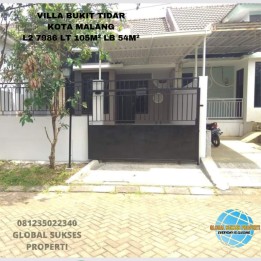 RUMAH ADA FURNITURE BAGUS HARGA BAGUS DI VILA