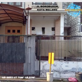 RUMAH BAGUS ADA FURNITURE HARGA BAGUS DI