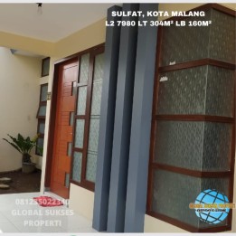 RUMAH LENGKAP FURNITURE HARGA ISTIMEWA DI