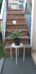 RUMAH MEWAH DI VILLA PUNCAK TIDAR MALANG